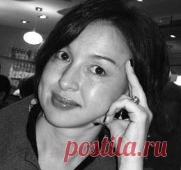 Международный Университет Декупажа