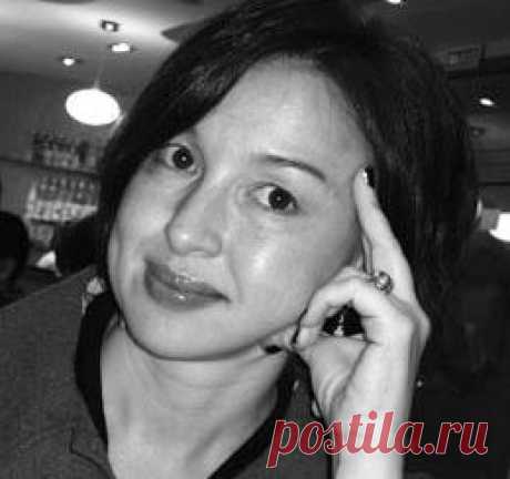 Международный Университет Декупажа