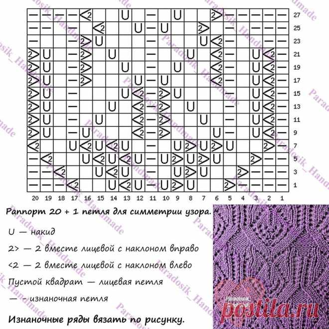 Схема