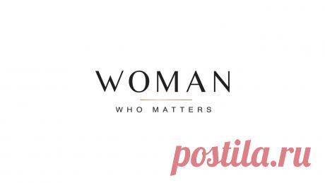 Вумен ху меттерс Medch.ru — сайт для женщин о красоте, моде, здоровье и отношениях Все о здоровом организме, эффективных тренировках и правильном питании, советы по обустройству дома и сада, ведению бюджета и домашнему хозяйству, бьюти-советы.