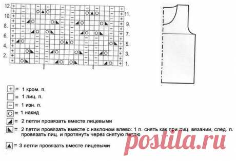 Мой Мир@Mail.Ru