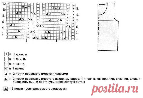 Мой Мир@Mail.Ru