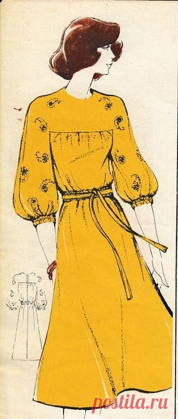 (72) Pinterest