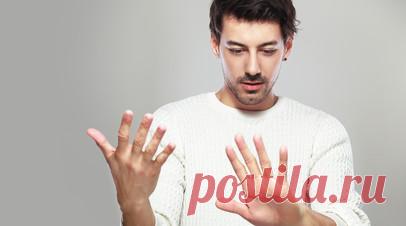 Десница, зеница, шуйца: «анатомический» тест RT. Многие из этих слов можно встретить в классической литературе и поэзии, но об их значении часто догадываются только по контексту. Где находится выя? Что такое зеница? Чем отличается десница от шуйцы? Проверьте с тестом RT, хорошо ли вы знаете устаревшие слова, обозначающие части тела. Читать далее