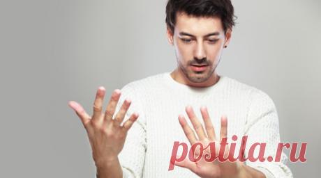 Десница, зеница, шуйца: «анатомический» тест RT. Многие из этих слов можно встретить в классической литературе и поэзии, но об их значении часто догадываются только по контексту. Где находится выя? Что такое зеница? Чем отличается десница от шуйцы? Проверьте с тестом RT, хорошо ли вы знаете устаревшие слова, обозначающие части тела. Читать далее