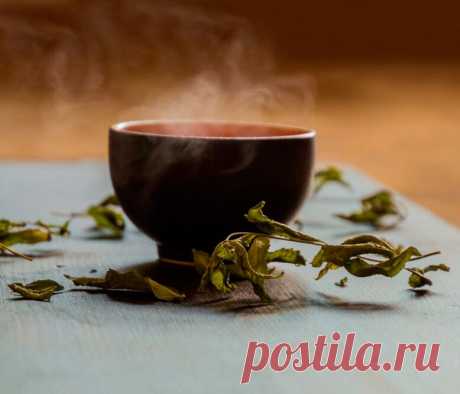 6 главных симптомов заболеваний кишечника и рекомендации / Будьте здоровы