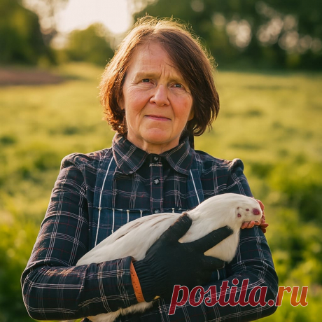 Мы люди не гордые - OGADANIE.RU