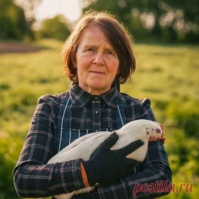 Мы люди не гордые - OGADANIE.RU