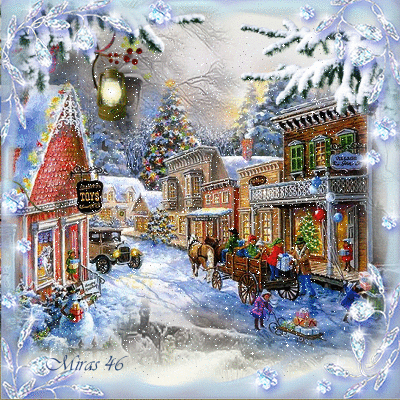 6e2219e1ff095b6ed40ee4460965e6f5.gif (400×400)