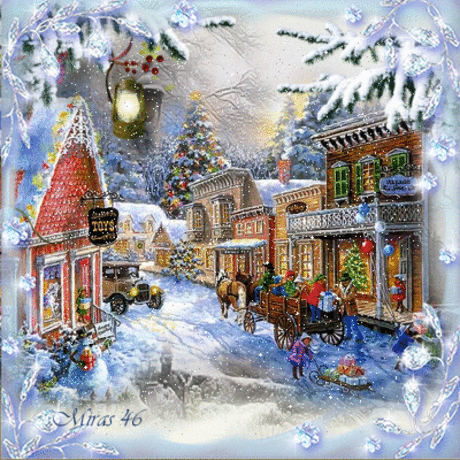 6e2219e1ff095b6ed40ee4460965e6f5.gif (400×400)