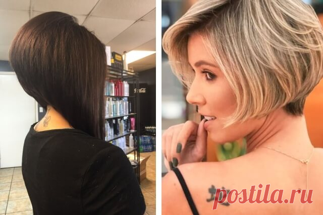 Стрижки на ножке без челки 2021: подчеркни свою индивидуальность Стрижки на ножке без челки являются одними из самых ярких причесок среди тех, что выполняются на коротких волосах. Они отлично подходят женщинам всех возрастов, подчеркивая их индивидуальность и привлекательность.