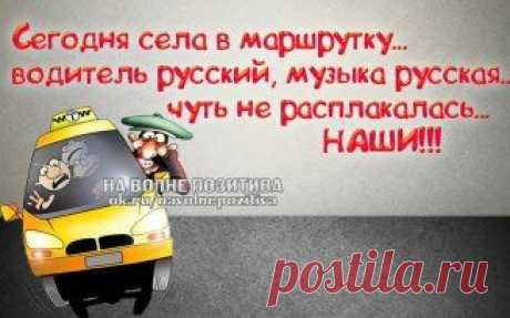 (34) Одноклассники