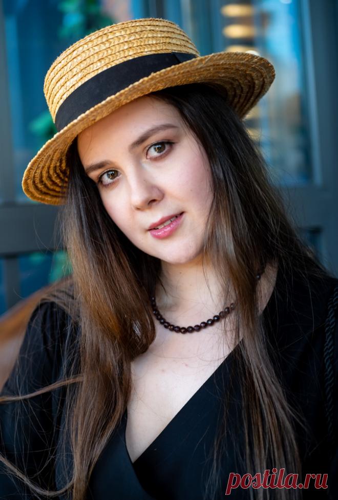 Выставка ЧИСТОЕ ИСКУССТВО Варшавские бани Екатерина Лебедева художник картина живопись творчество