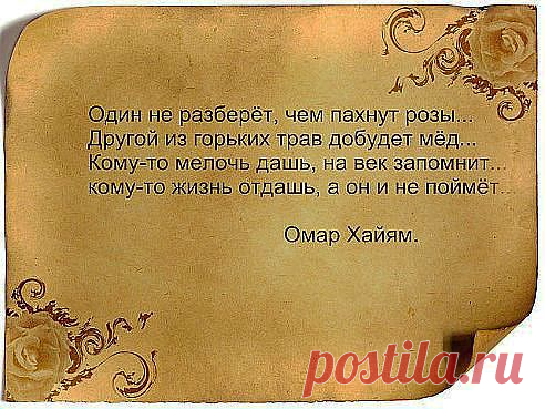 (12) Одноклассники