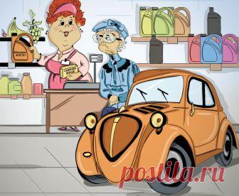 Советы по замене моторного масла в автомобиле — журнал За рулем