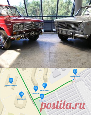 Кузовной ремонт автомобилей ВАЗ в СПб: прайс-лист с ценами от Кузовщик