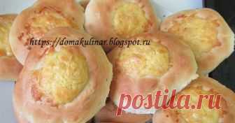 Простой рецепт вкусных дрожжевых булочек рецепты простых и вкусных булочек,
самые вкусные булочки рецепт,
булочки рецепты с фото простые и вкусные,
рецепт вкусных булочек в духовке,
вкусные дрожжевые булочки рецепт с фото,
рецепт вкусных сдобных булочек,
рецепт вкусного теста на булочки,
рецепт вкусных булочек из дрожжевого,
рецепт вкусных булочек из дрожжевого теста,