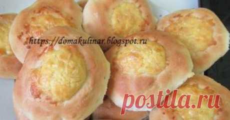 Простой рецепт вкусных дрожжевых булочек рецепты простых и вкусных булочек,
самые вкусные булочки рецепт,
булочки рецепты с фото простые и вкусные,
рецепт вкусных булочек в духовке,
вкусные дрожжевые булочки рецепт с фото,
рецепт вкусных сдобных булочек,
рецепт вкусного теста на булочки,
рецепт вкусных булочек из дрожжевого,
рецепт вкусных булочек из дрожжевого теста,