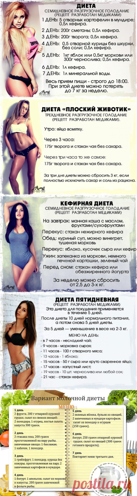 Вам сообщение!