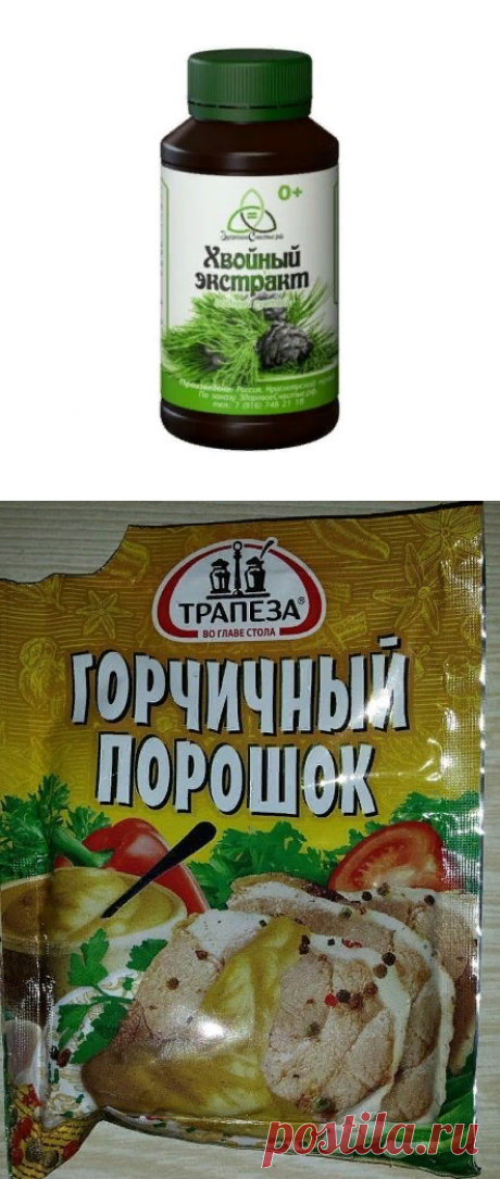 Горчица от тли на деревьях и кустарниках: как приготовить эффективное народное средство, отзывы