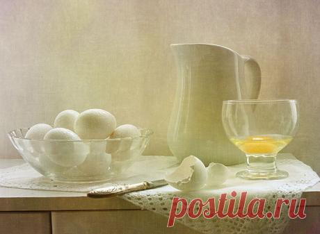 фото: про омлет | фотограф: inna korobova | WWW.PHOTODOM.COM