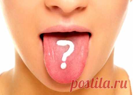 Как проверить здоровье в домашних условиях? | Красота и здоровье