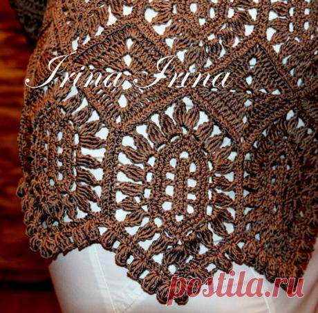 (33) Одноклассники