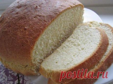 Хлеб с манкой : Хлеб, батоны, багеты, чиабатта