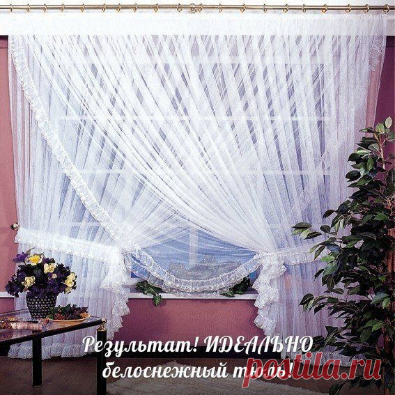 Без заголовка
