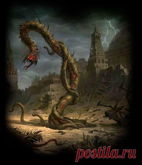 Московский Кремль экскурсии