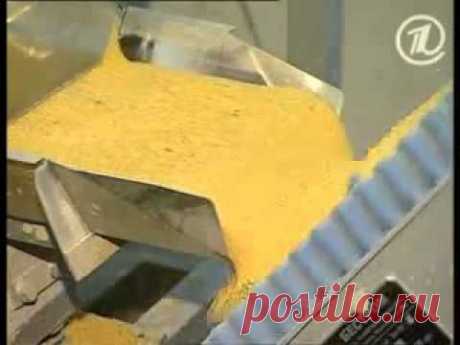 Лечение почек пшеном - 5 надежных рецептов