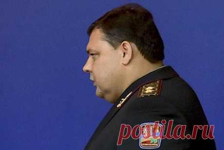 На Украине раскрыли подробности отравления жены главы ГУР. Экс-глава украинской разведки Валерий Кондратюк заявил, что жену действующего начальника Главного управления разведки республики (ГУР) Кирилла Буданова Марианну отравили мышьяком и ртутью. Кондратюк отметил, что это коснулось не только супруги Буданова, но и нескольких сотрудников ведомства.