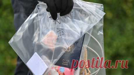 Суд вернул на новое рассмотрение дело приговорённого за госизмену ярославца. Первый апелляционный суд постановил провести новое рассмотрение уголовного дела в отношении жителя Ярославля Ровшана Намазова, который приговорён к 13 годам колонии по статьям о госизмене и контрабанде. Читать далее