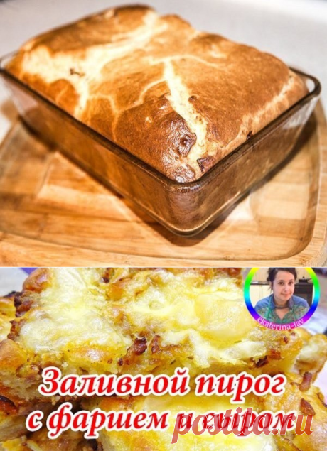 (1) Одноклассники