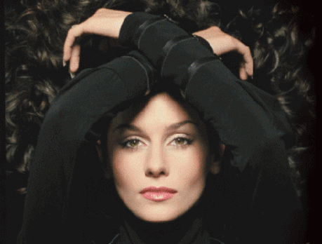 ЧЕЛОВЕК-КОШКА-ФЭНТЕЗИ.