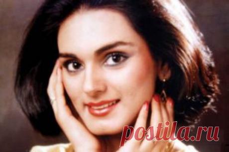 Она погибла в 23 года, но спасла 360 человек и закрыла своим телом 3-х детей