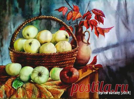 сергей ватаву
55 лет, Россия, малая вишера
все его фото