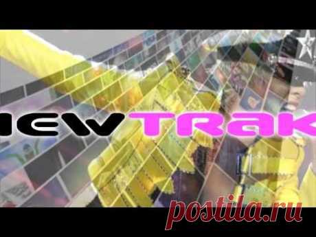 Viewtrakr