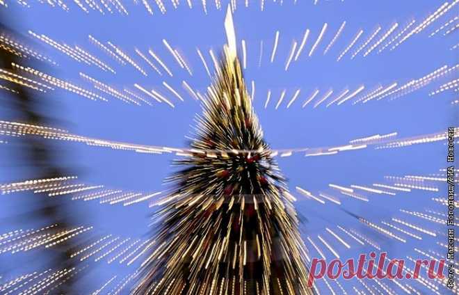 ГОРОСКОП-2025--Новогодние каникулы 2024-25 гг. в России запланировали с 29 декабря по 8 января Минтруд РФ предложил установить новогодние праздники с 29 декабря 2024 года по 8 января 2025 года, майские праздники в следующем году займут по четыре дня - с 1 по 4 мая и с 8 по 11 мая.