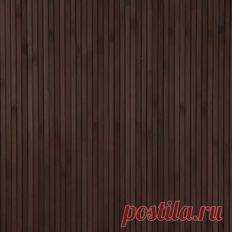 (9) Одноклассники