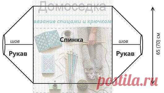 Мой Мир@Mail.Ru