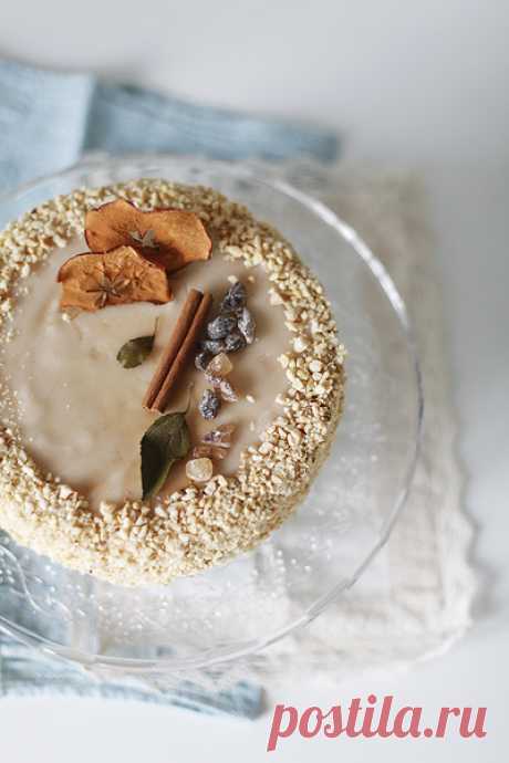 Без заголовка