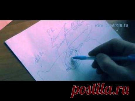 История крымских татар (исследования)