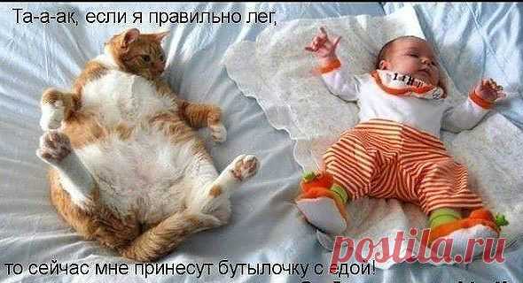 Мой Мир@Mail.Ru
