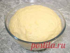 Гавайська піца