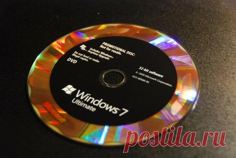 Боитесь остаться без Windows 10? Совсем не страшно, рассказываю | Блог cистемного администратора | Яндекс Дзен