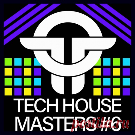 VA – Twists Of Time Tech House Masters 6 [TOTTHM62025] free download mp3 music 320kbps