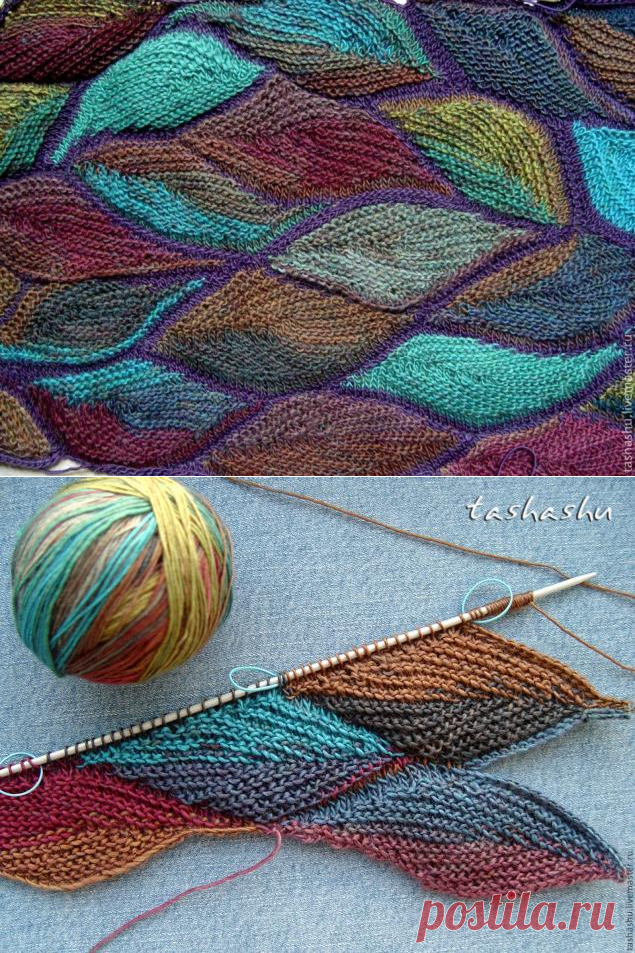 Без заголовка