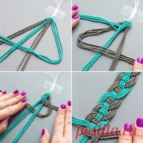 (23) Pinterest: инструмент для поиска и хранения интересных идей