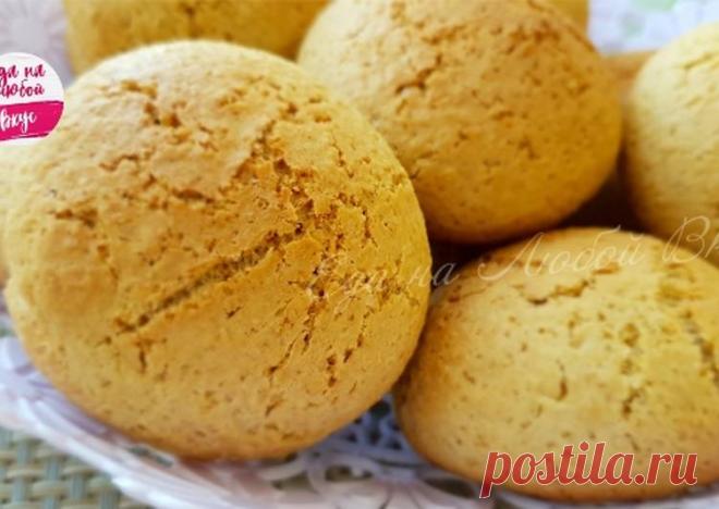 (1) Овсяное печенье больше не покупаю, готовлю сама! - пошаговый рецепт с фото. Автор рецепта Еда на любой вкус . - Cookpad